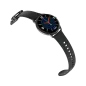 Smartwatch IMILAB OX KW66 Smartwatch IMILAB OX KW66