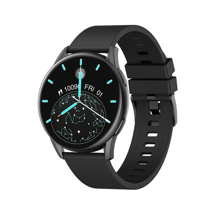 Smartwatch KIESLECT K10