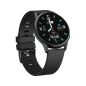 Smartwatch KIESLECT K10 Smartwatch KIESLECT K10