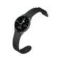 Smartwatch KIESLECT K10 Smartwatch KIESLECT K10