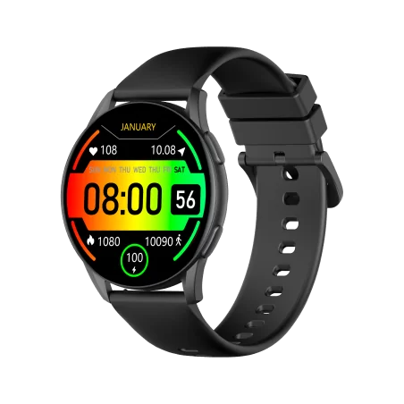 Smartwatch KIESLECT K11