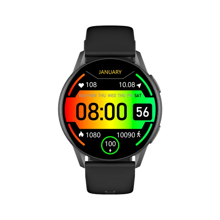 Smartwatch KIESLECT K11