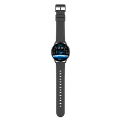 Smartwatch KIESLECT K11