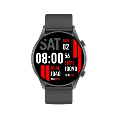 Smartwatch KIESLECT KR