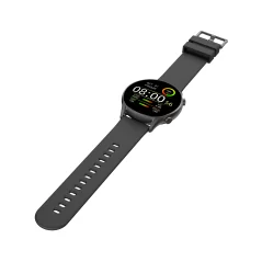 Smartwatch KIESLECT KR