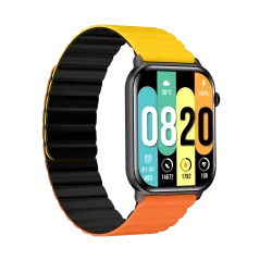 Smartwatch Kieslect KS