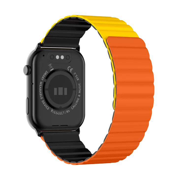 Smartwatch Kieslect KS