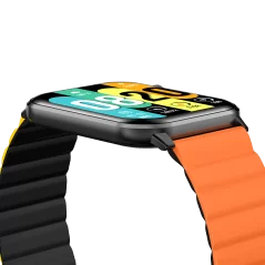 Smartwatch Kieslect KS