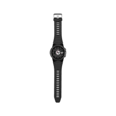 Smartwatch Kruger&Matz Activity Black GPS