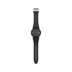 Smartwatch Kruger&Matz Activity Black GPS