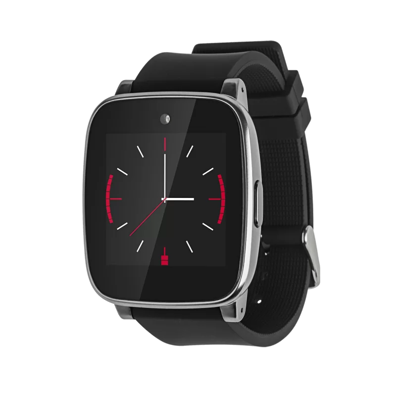 Smartwatch Kruger&Matz Classic