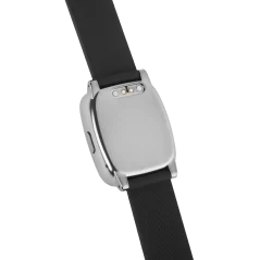 Smartwatch Kruger&Matz Classic