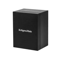 Smartwatch Kruger&Matz Classic