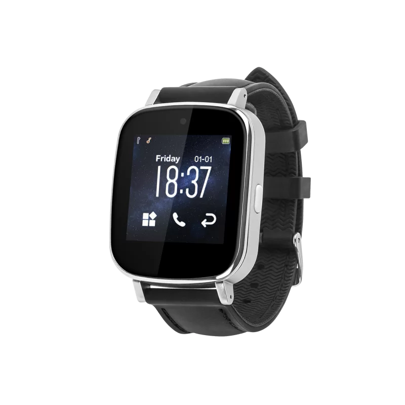 Smartwatch Kruger&Matz Classic 2