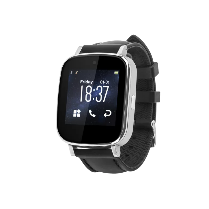 Smartwatch Kruger&Matz Classic 2