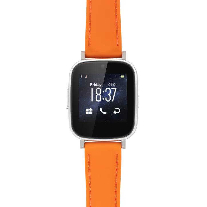 Smartwatch Kruger&Matz Classic 2