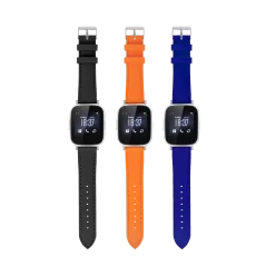 Smartwatch Kruger&Matz Classic 2