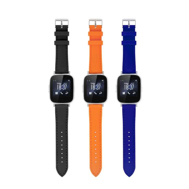 Smartwatch Kruger&Matz Classic 2