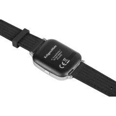 Smartwatch Kruger&Matz Classic 2