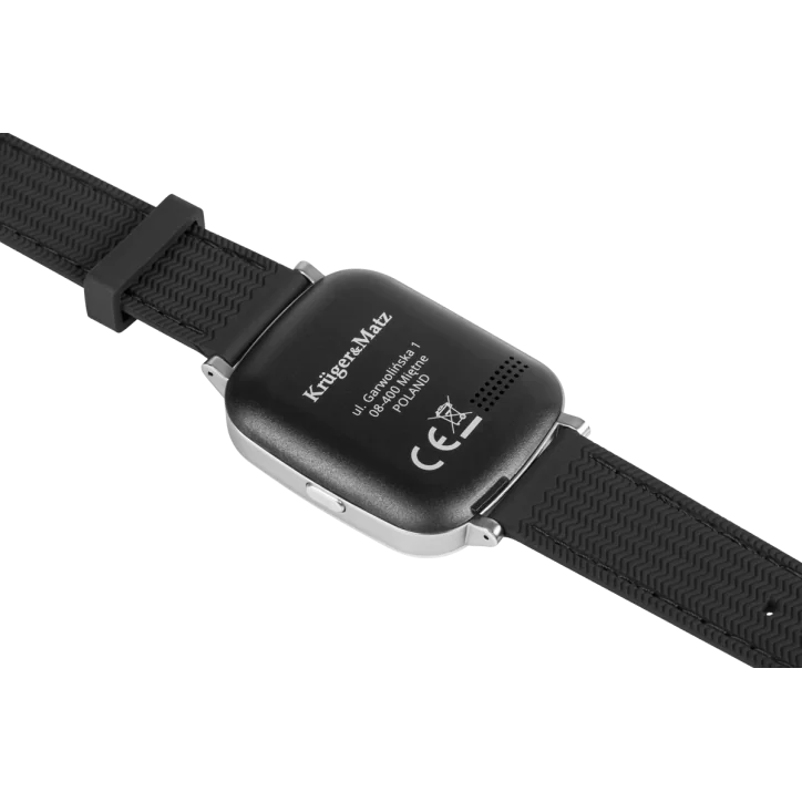 Smartwatch Kruger&Matz Classic 2