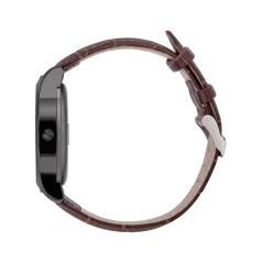 Smartwatch Kruger&Matz Style 2 czarny