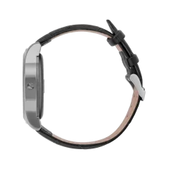 Smartwatch Kruger&Matz Style 2 srebrny