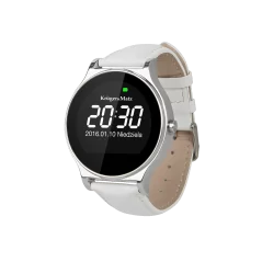 Smartwatch Kruger&Matz STYLE biały