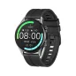 Smartwatch W12 Smartwatch W12
