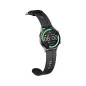 Smartwatch W12 Smartwatch W12