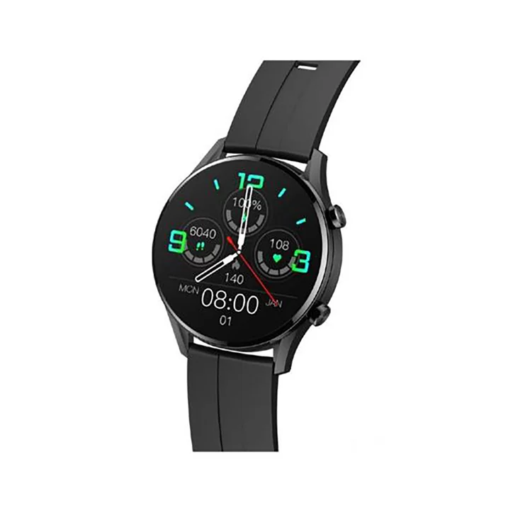 Smartwatch W12