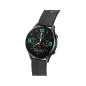 Smartwatch W12 Smartwatch W12