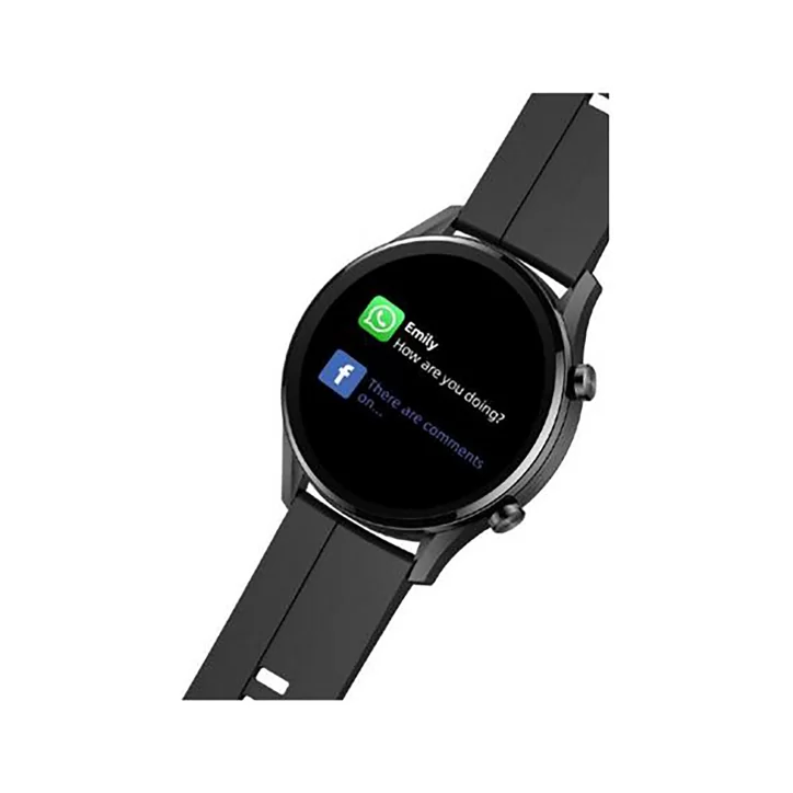 Smartwatch W12