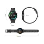 Smartwatch W12 Smartwatch W12