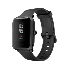 Smartwatch Xiaomi Amazfit BIP