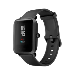 Smartwatch Xiaomi Amazfit BIP