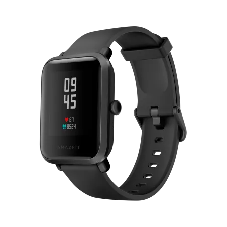 Smartwatch Xiaomi Amazfit BIP