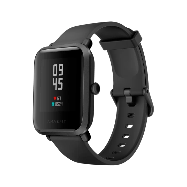 Smartwatch Xiaomi Amazfit BIP