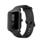 Smartwatch Xiaomi Amazfit BIP Smartwatch Xiaomi Amazfit BIP