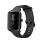 Smartwatch Xiaomi Amazfit BIP