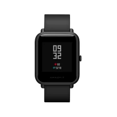 Smartwatch Xiaomi Amazfit BIP