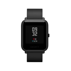 Smartwatch Xiaomi Amazfit BIP