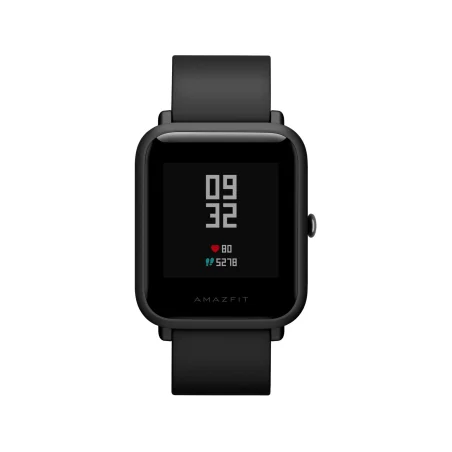 Smartwatch Xiaomi Amazfit BIP