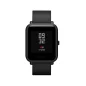 Smartwatch Xiaomi Amazfit BIP Smartwatch Xiaomi Amazfit BIP