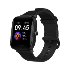 Smartwatch Xiaomi Amazfit Bip U