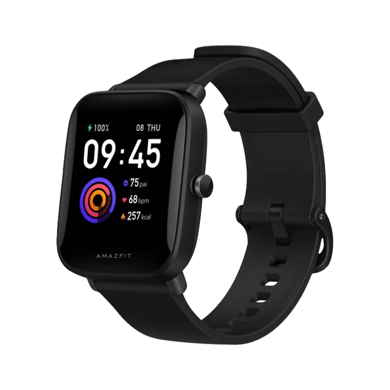 Smartwatch Xiaomi Amazfit Bip U