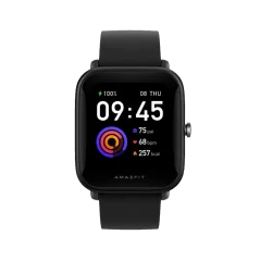 Smartwatch Xiaomi Amazfit Bip U