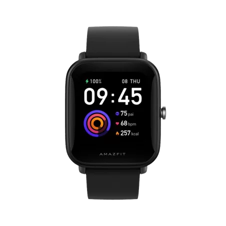 Smartwatch Xiaomi Amazfit Bip U