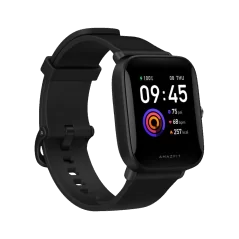 Smartwatch Xiaomi Amazfit Bip U