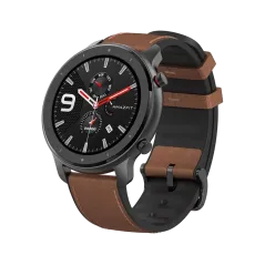 Smartwatch Xiaomi Amazfit GTR 47mm Aluminium