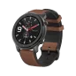 Smartwatch Xiaomi Amazfit GTR 47mm Aluminium Smartwatch Xiaomi Amazfit GTR 47mm Aluminium